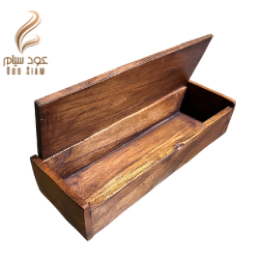 جملة دهن العود صافي اصلي