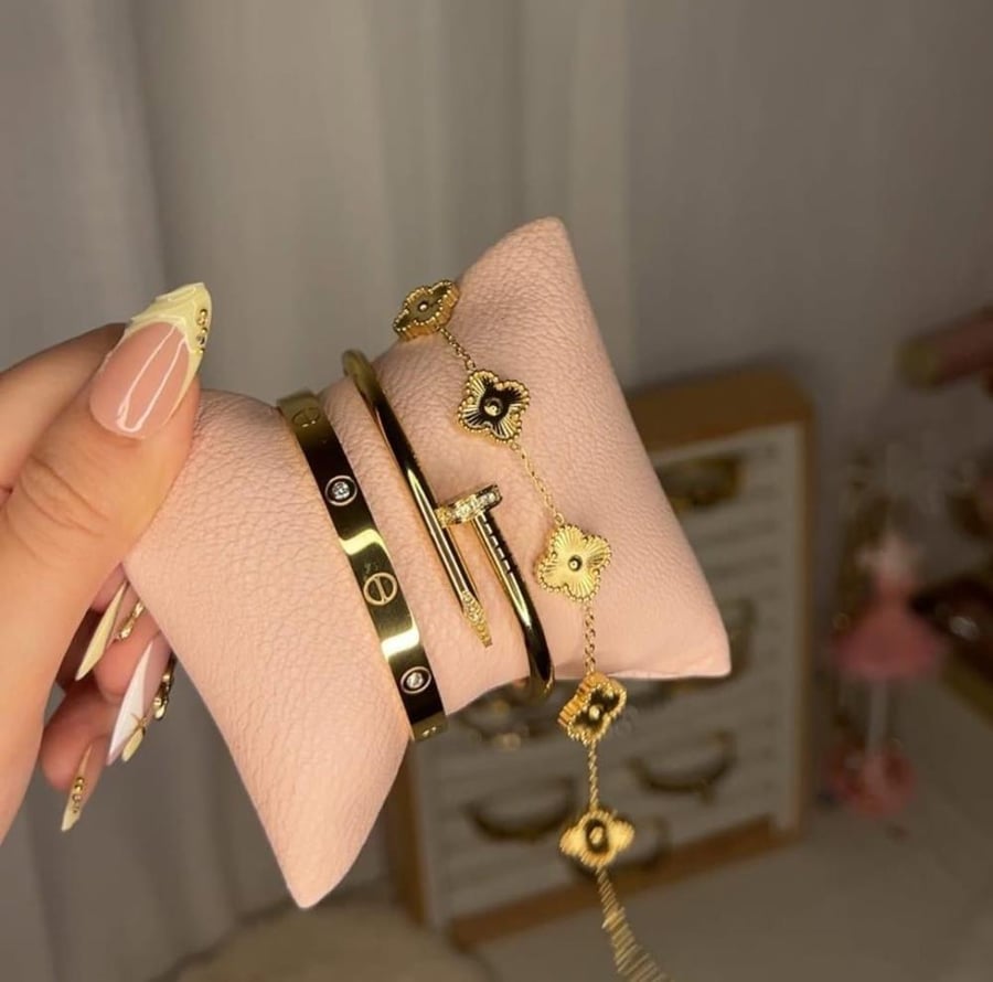 اكسسوارات