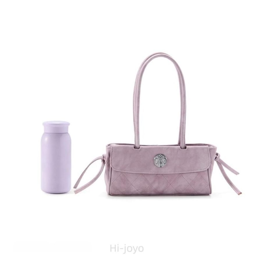 Starbucks ballet pink set
