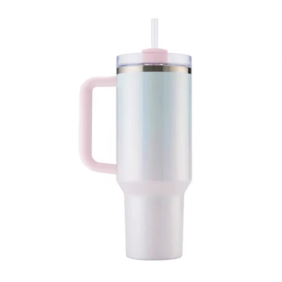 Starbuck x Stanley mug