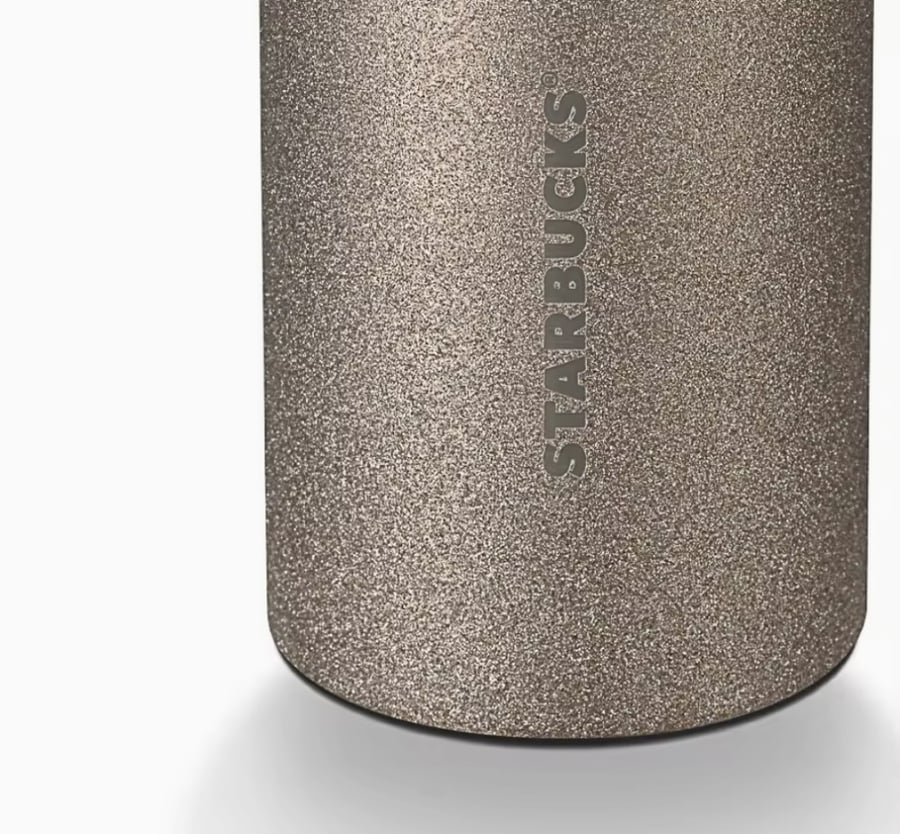 مق Champagne Gold بقليتر