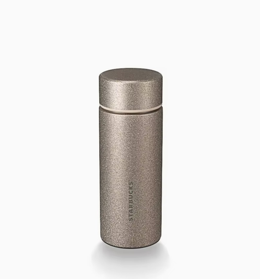 مق Champagne Gold بقليتر