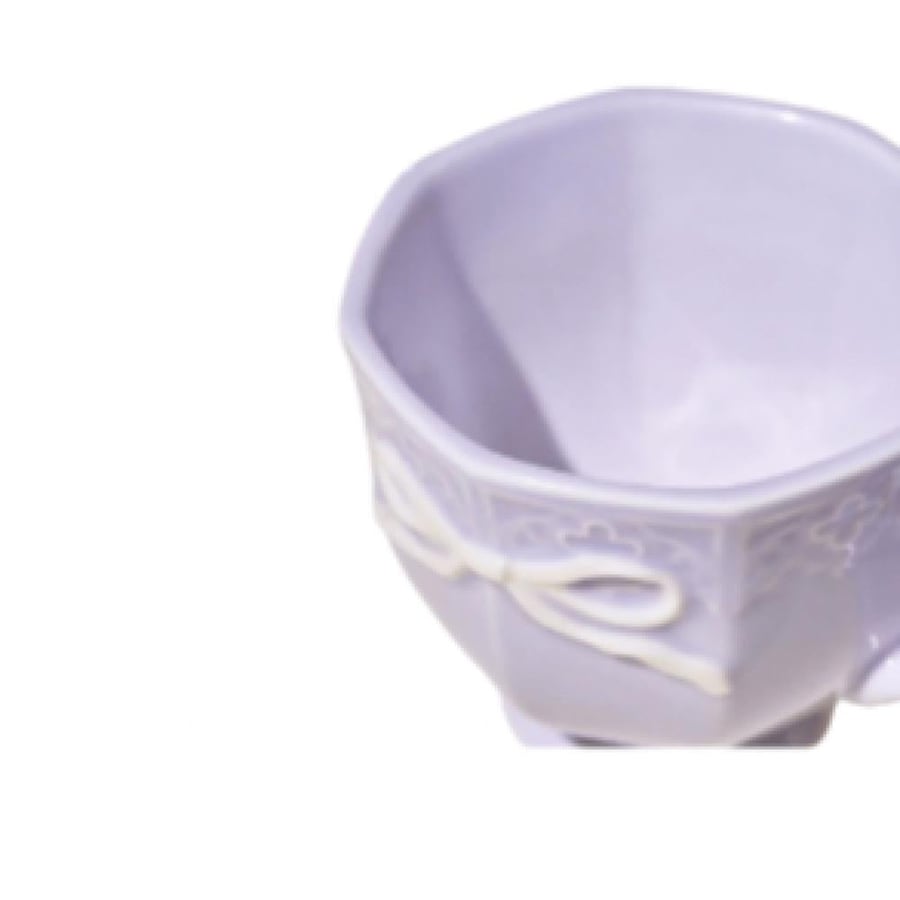 Starbucks ceramic mug