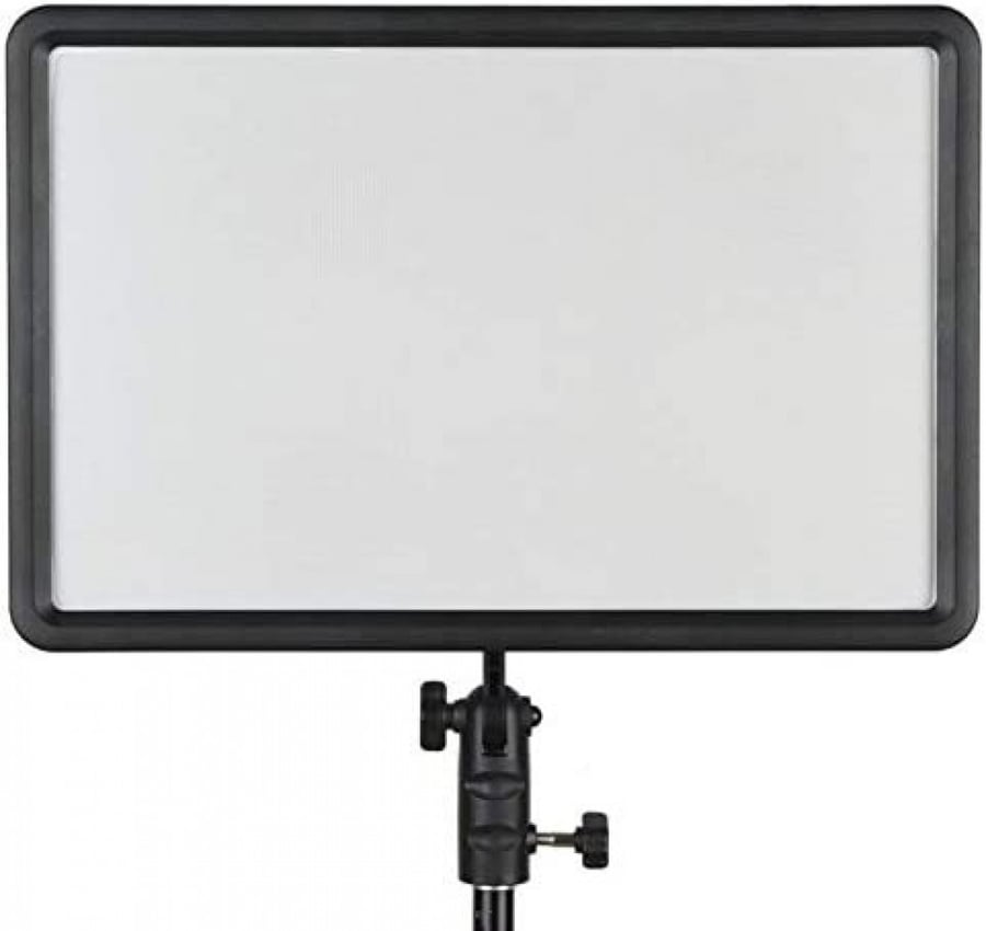 إضاءة تصوير LED 260c - معدات تصوير