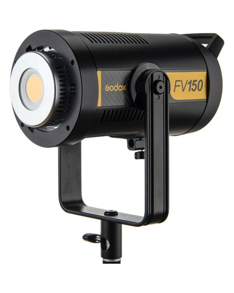 إضاءة مستمرة للتصوير FV150 - معدات تصوير