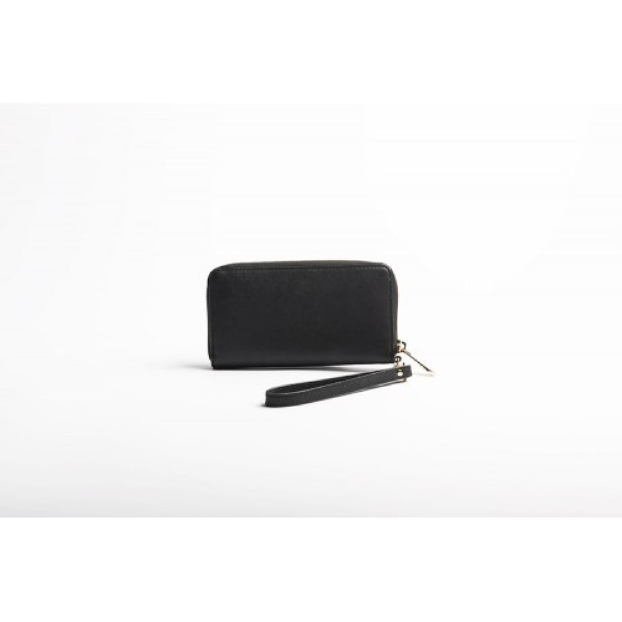 White small roll paper background #93 - Photography accessories