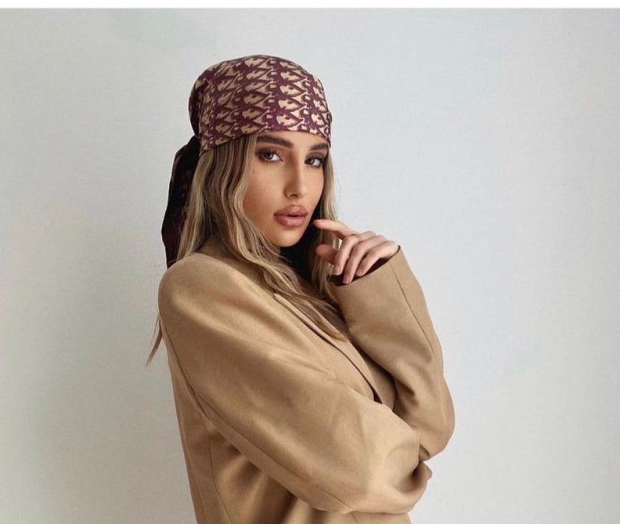 متجر rawanvintage