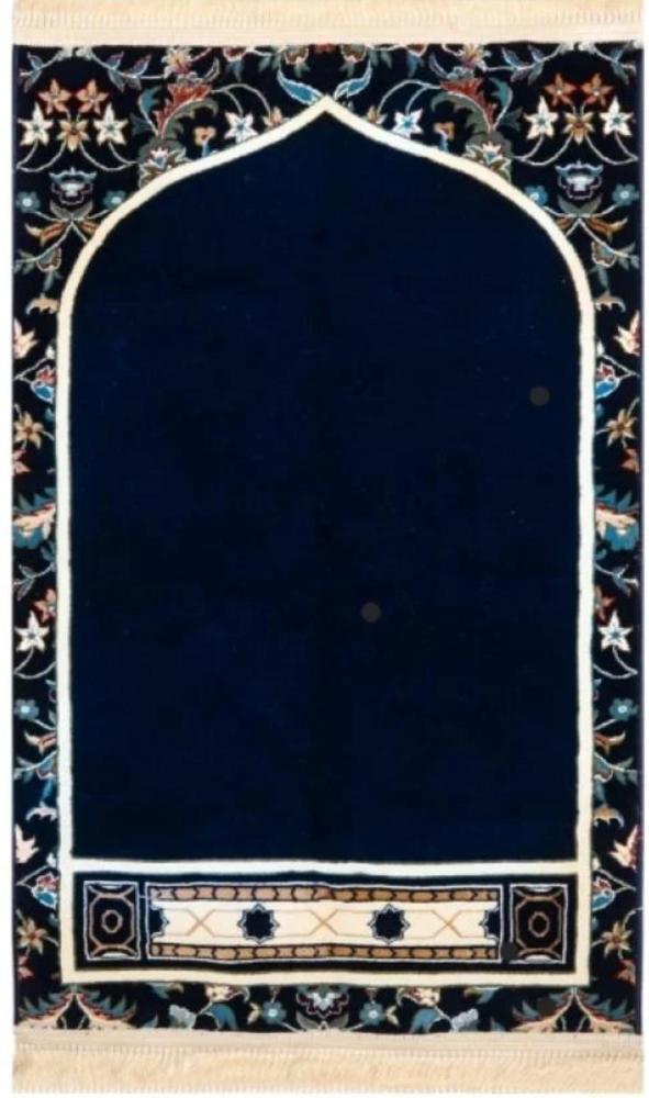 10 sets of carpets size 14 meters