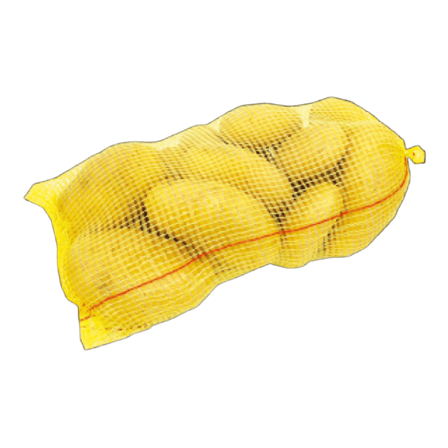 بطاطس بلدي كيس طازج 4 ك