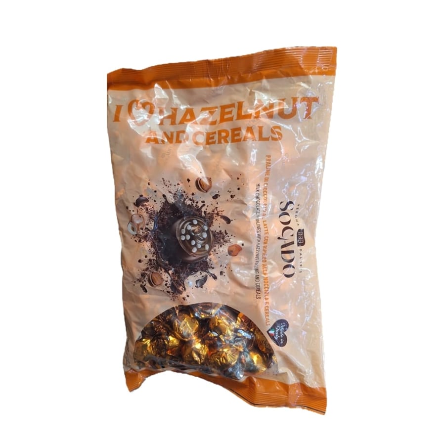 توفي فواكة مشكلة سوكادو برالين وزن 1 كيلو