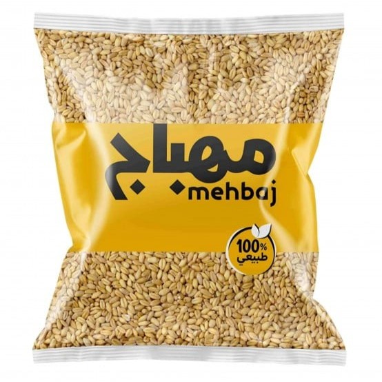 هريس المهباج 1كغم