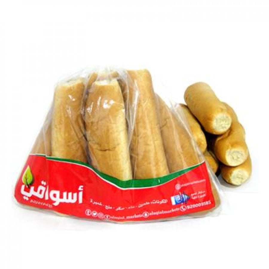 صامولي اسواقي