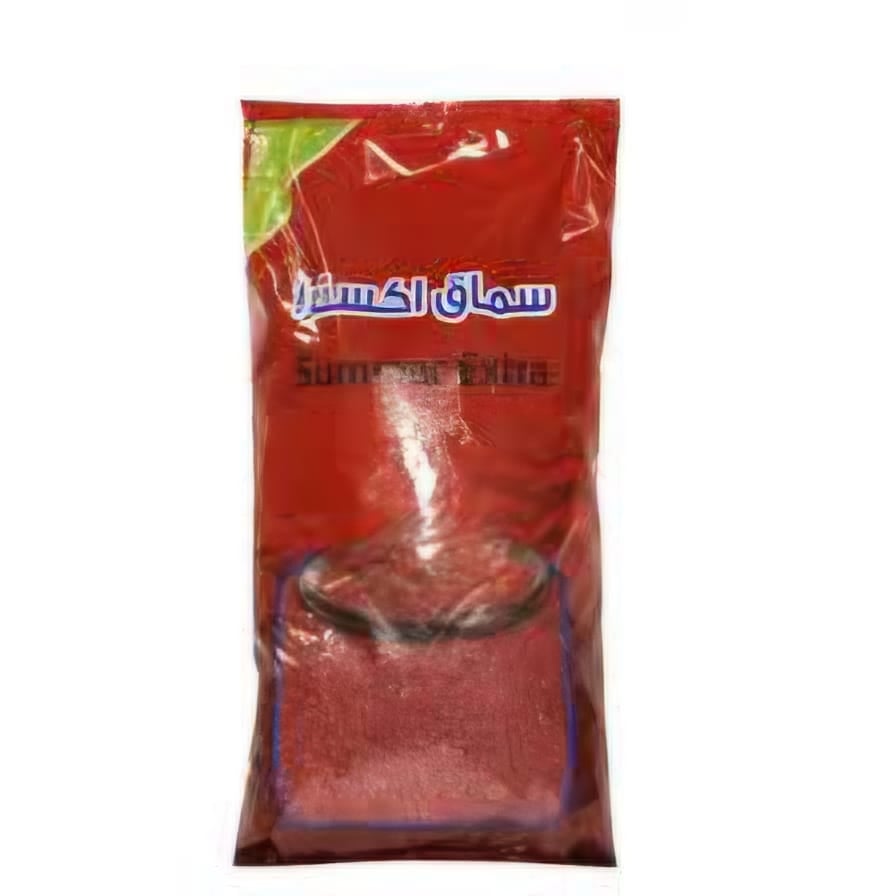سماق اكسترا الشروق 1كغم