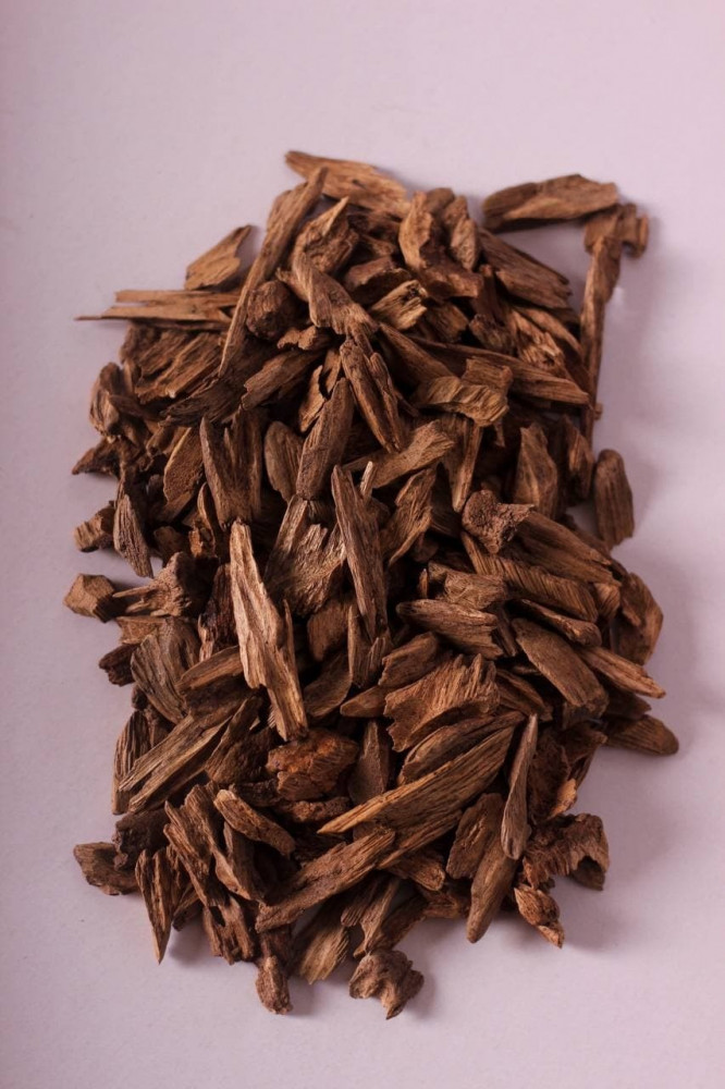 عود سومطري طبيعي
