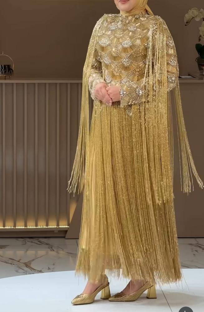 تفصيل
