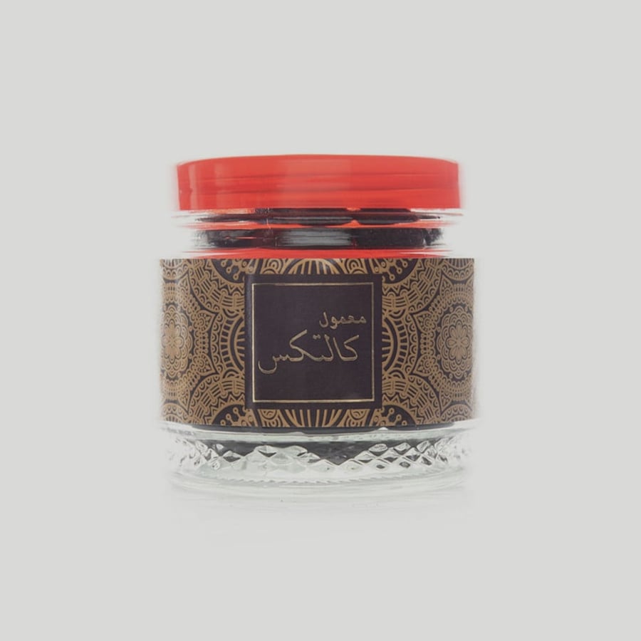 معمول كالتكس 250 جرام
