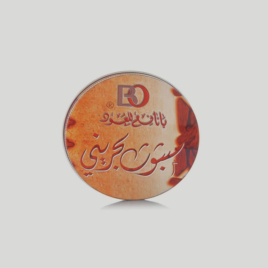 بخور مبثوث بحريني 30 جرام