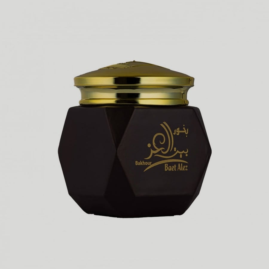 بخور بيت العز 40 جرام