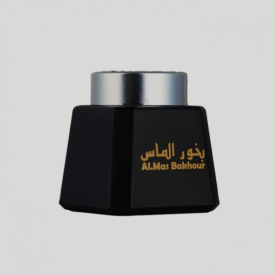 بخور الماس 30 جرام