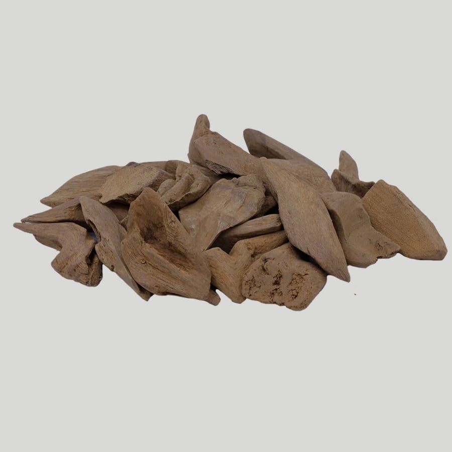 عود مروكي سوبر دبل سوبر طبيعي