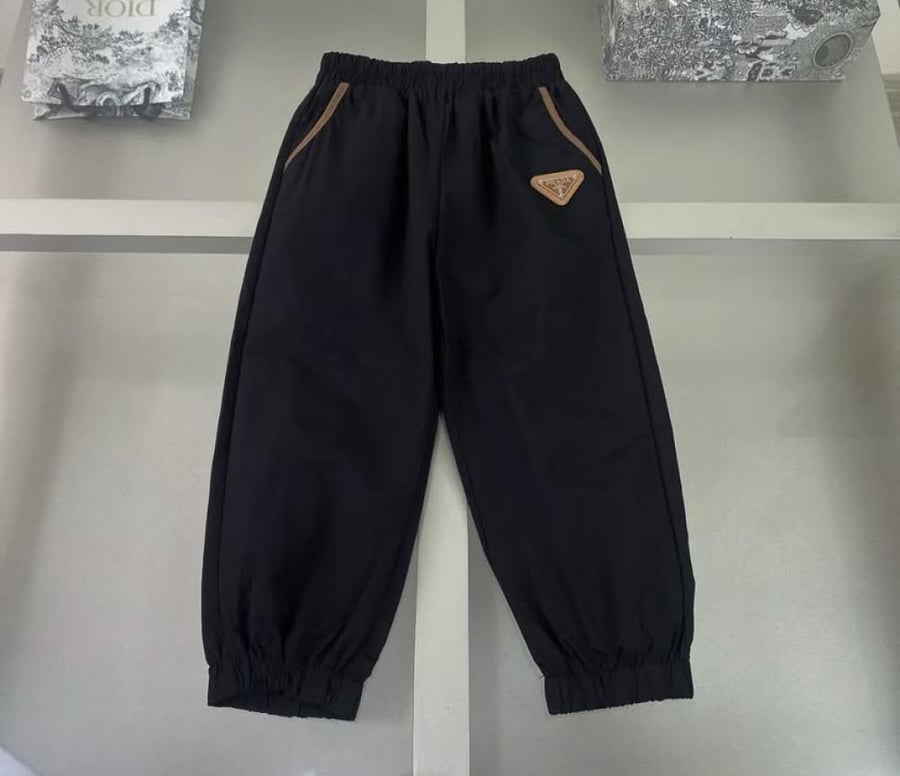 طقم