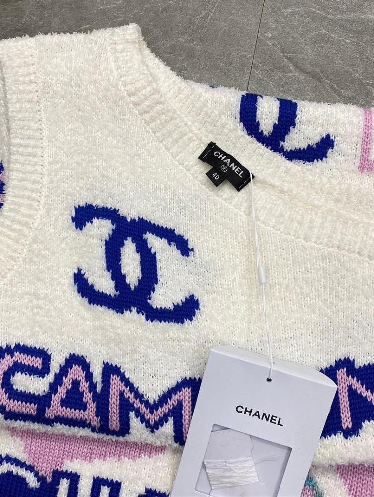فستان