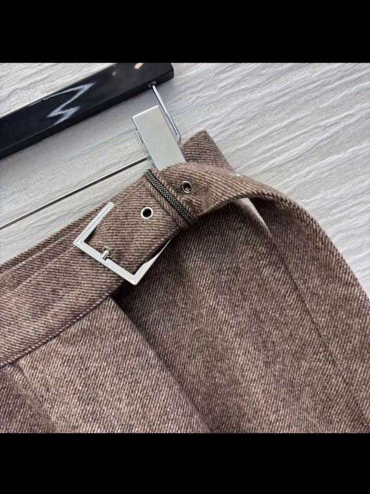 تنوره