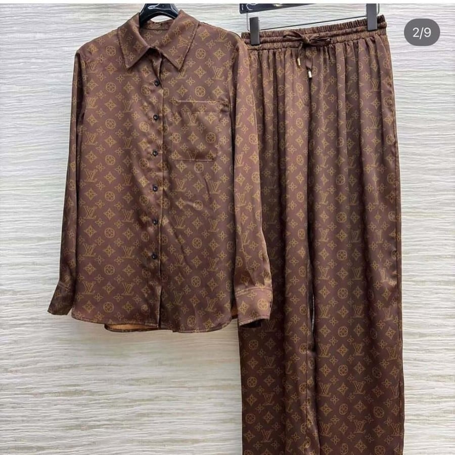 طقم