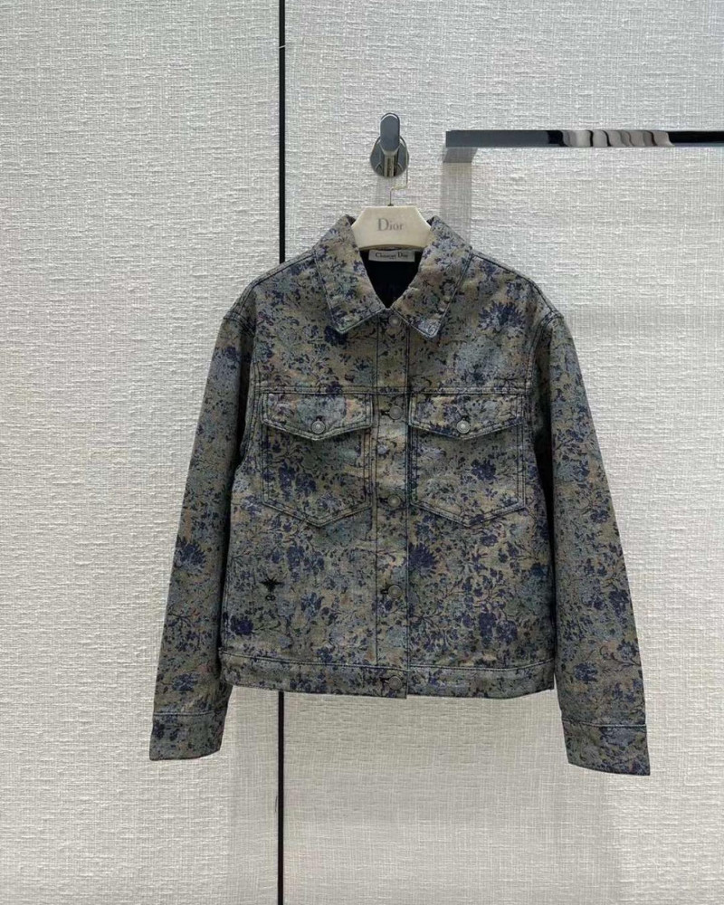 جاكيت