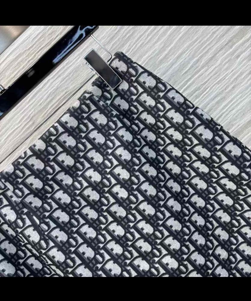 تنوره