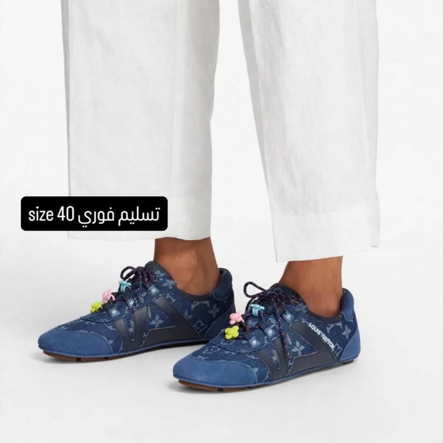 سنيكرز
