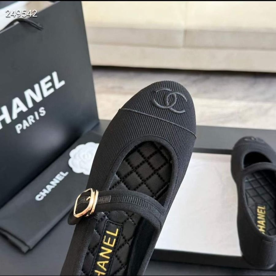 فلات