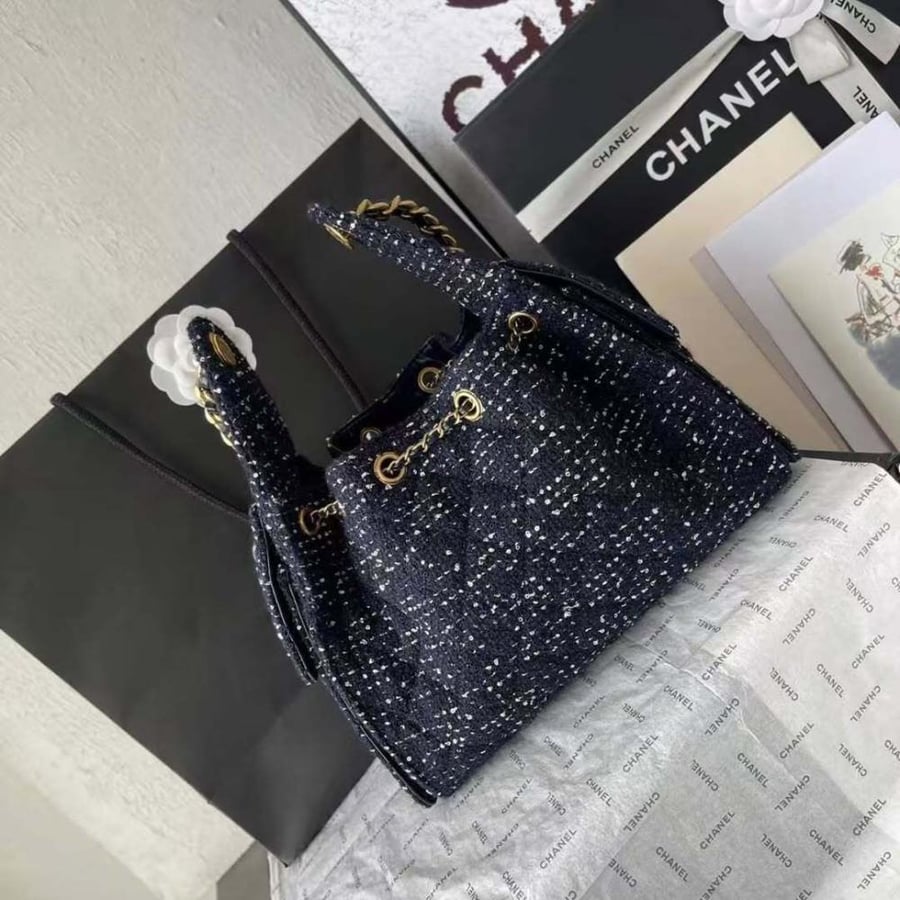 شنطه