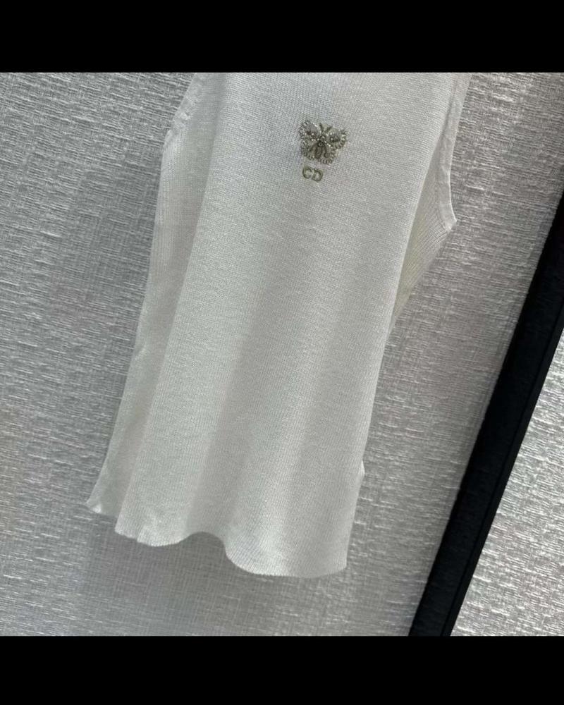 توب