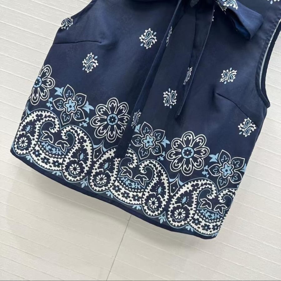 طقم