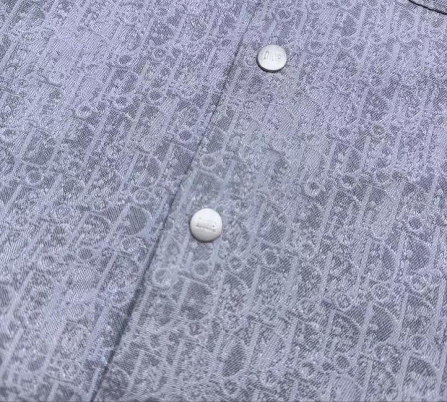 قميص اطفال