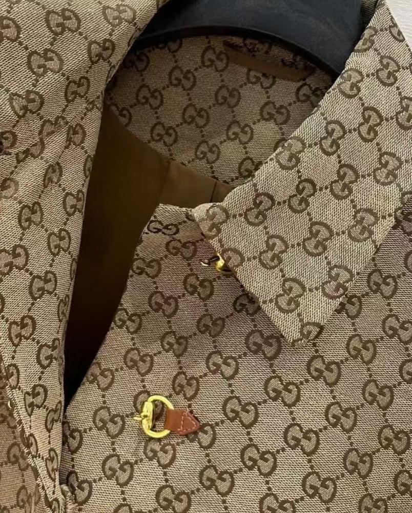 تيشيرت