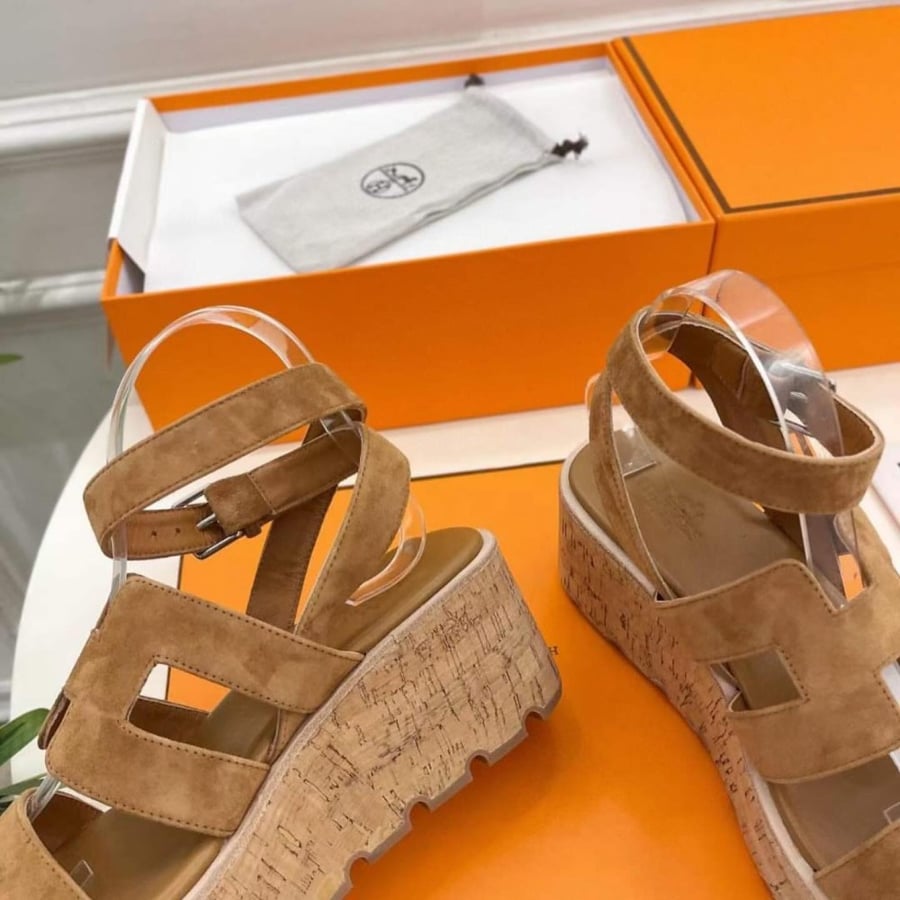 صندل