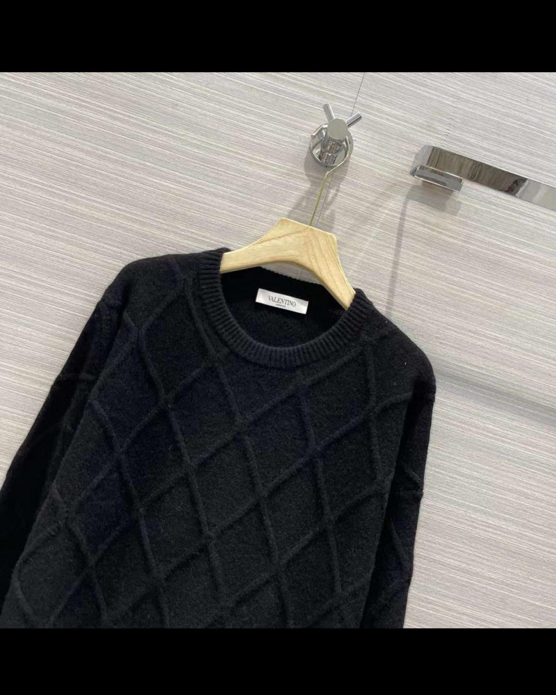 بلوفر