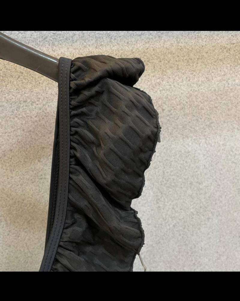 مايوه