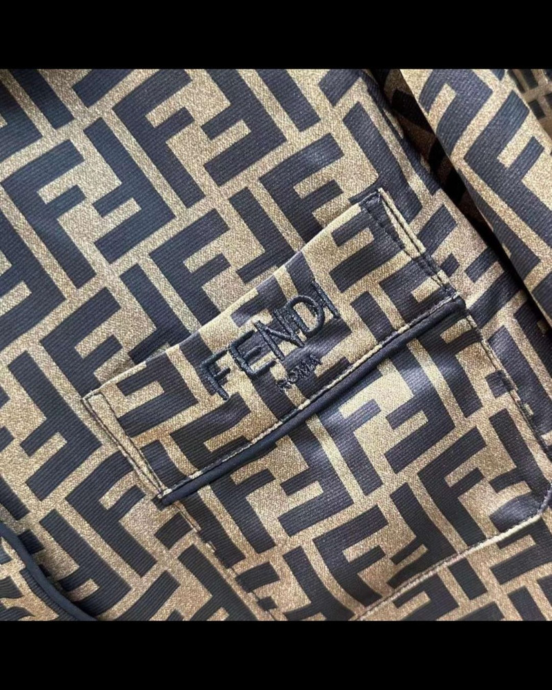 ترنق