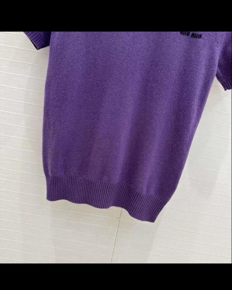 تيشيرت