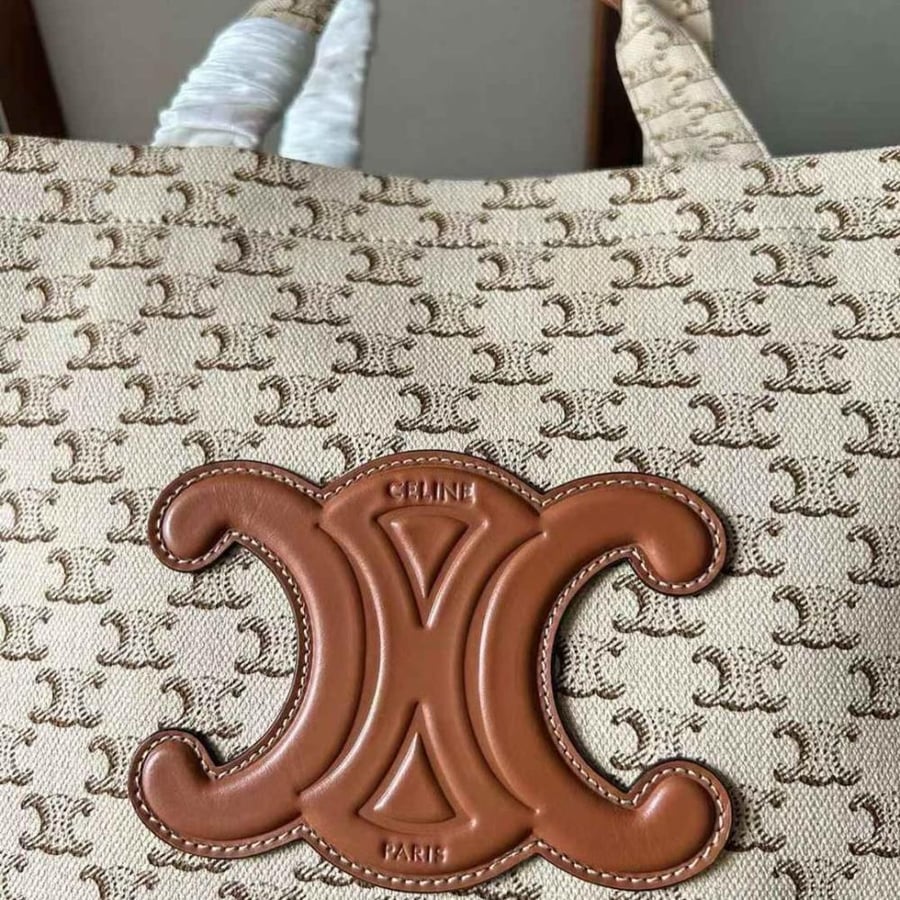 شنطه