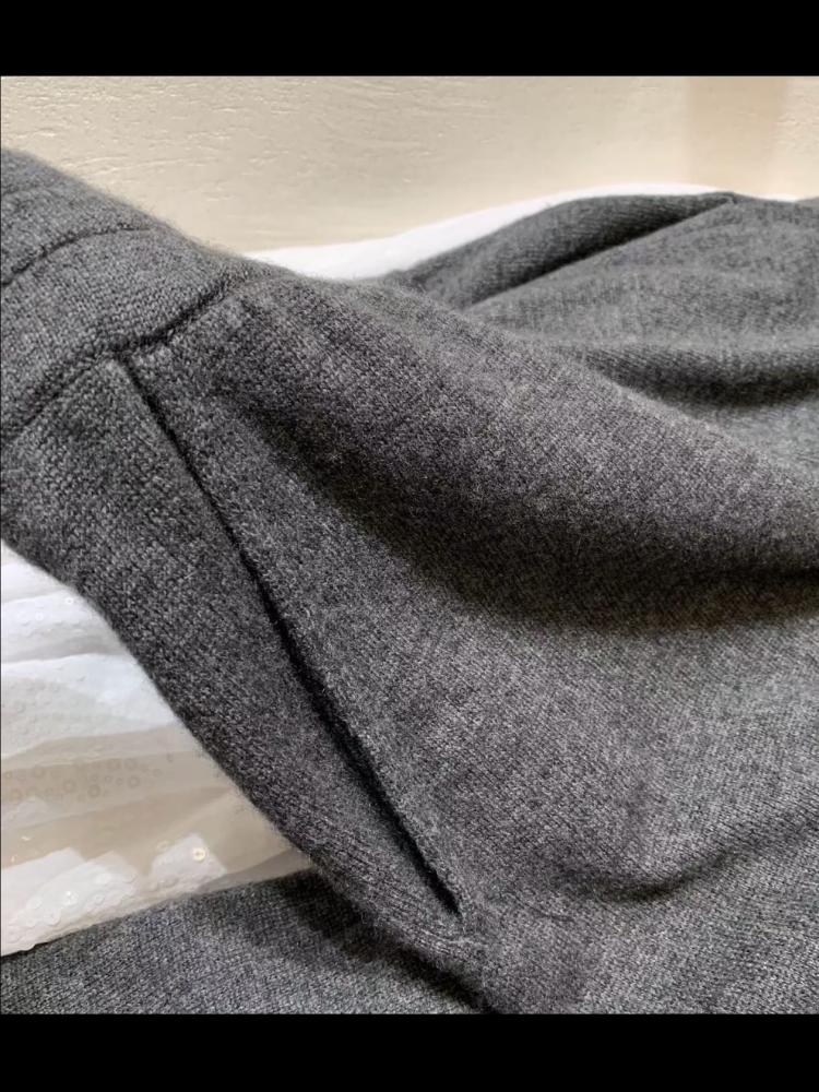 طقم