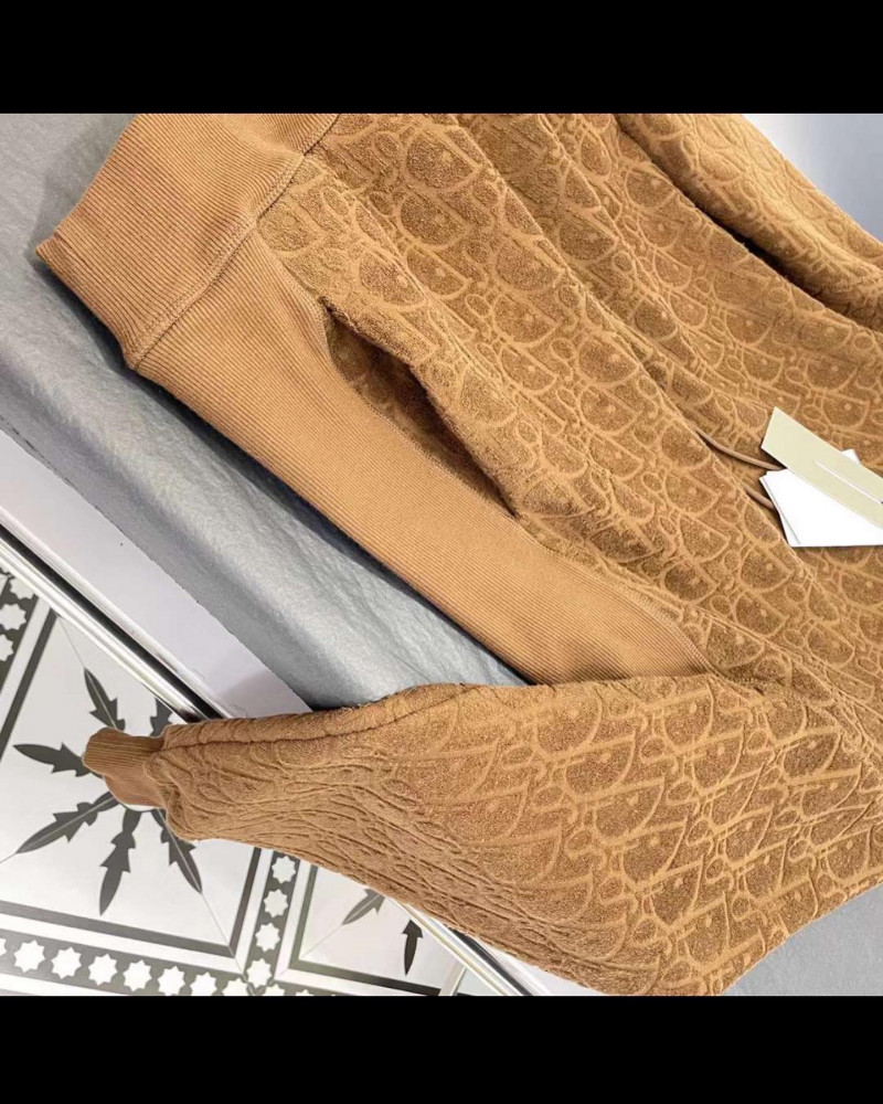 بلوفر