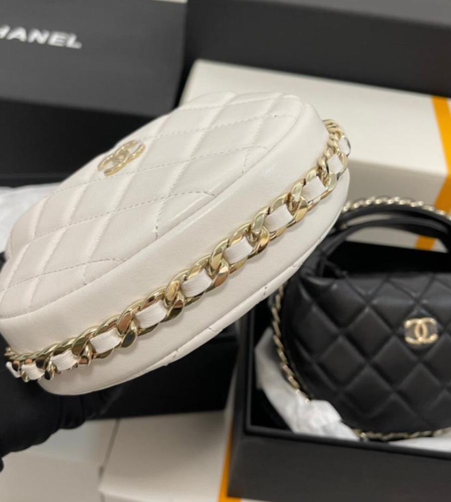 شنطه يد