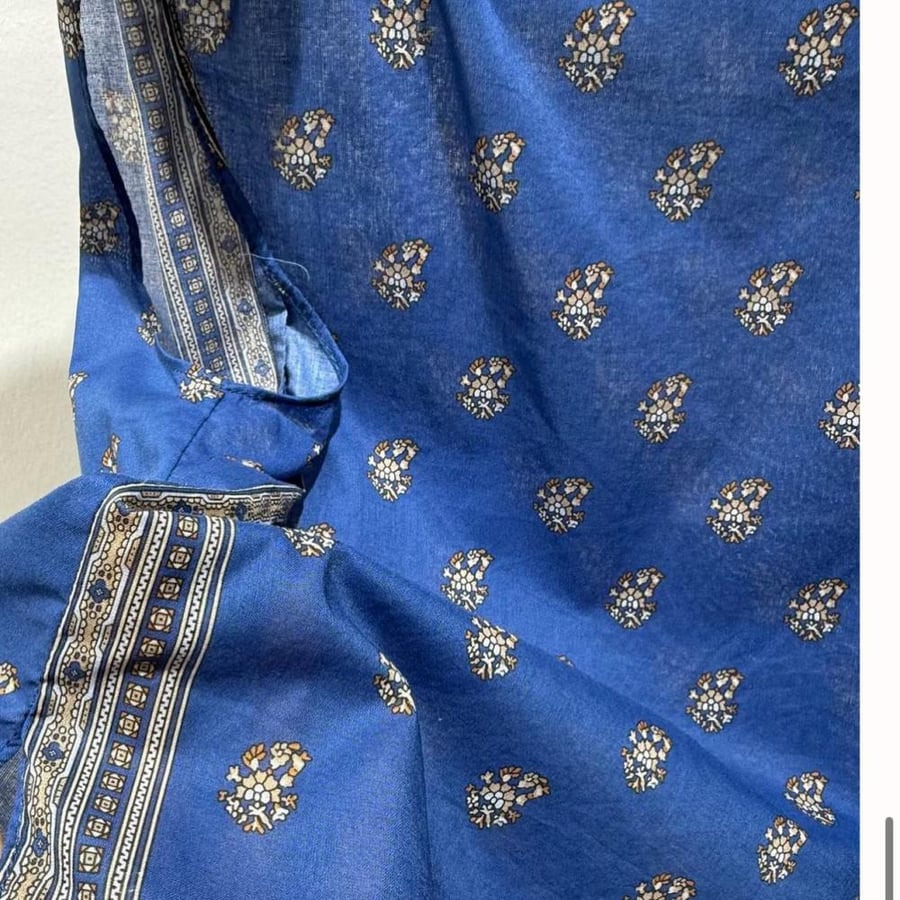 طقم