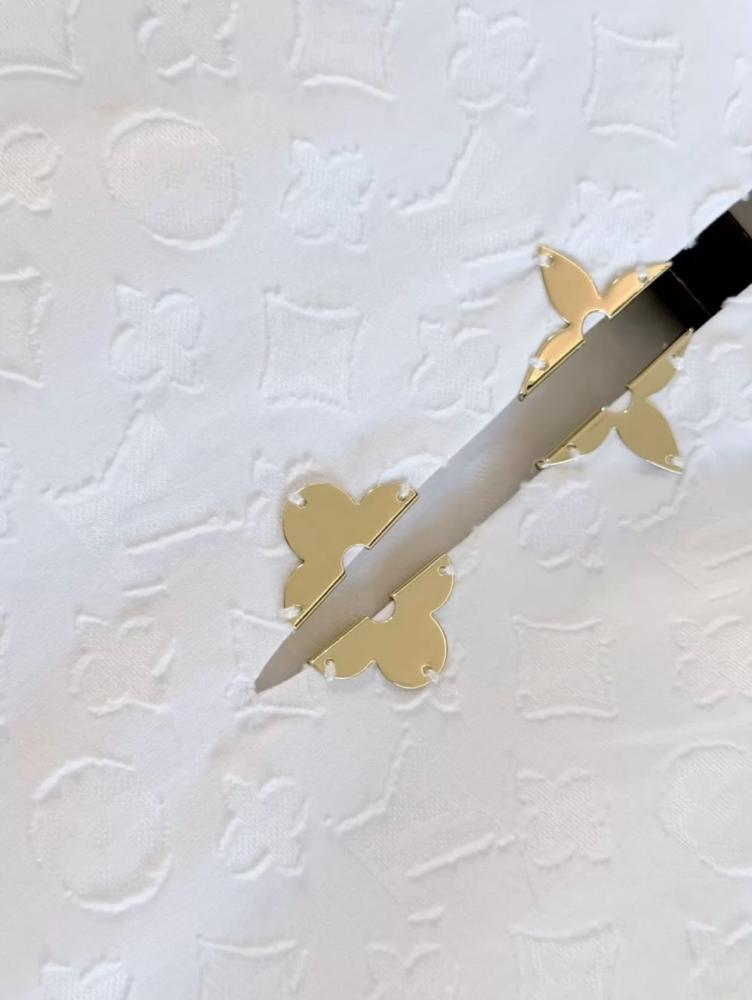 بلوزة