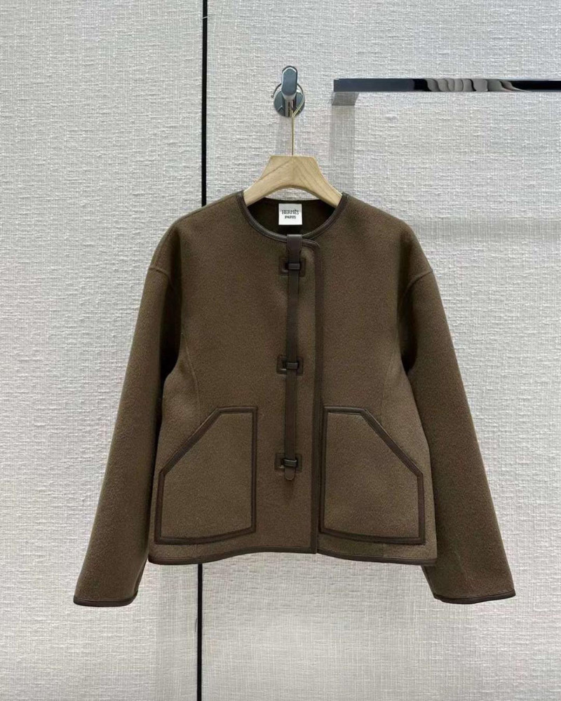 جاكيت