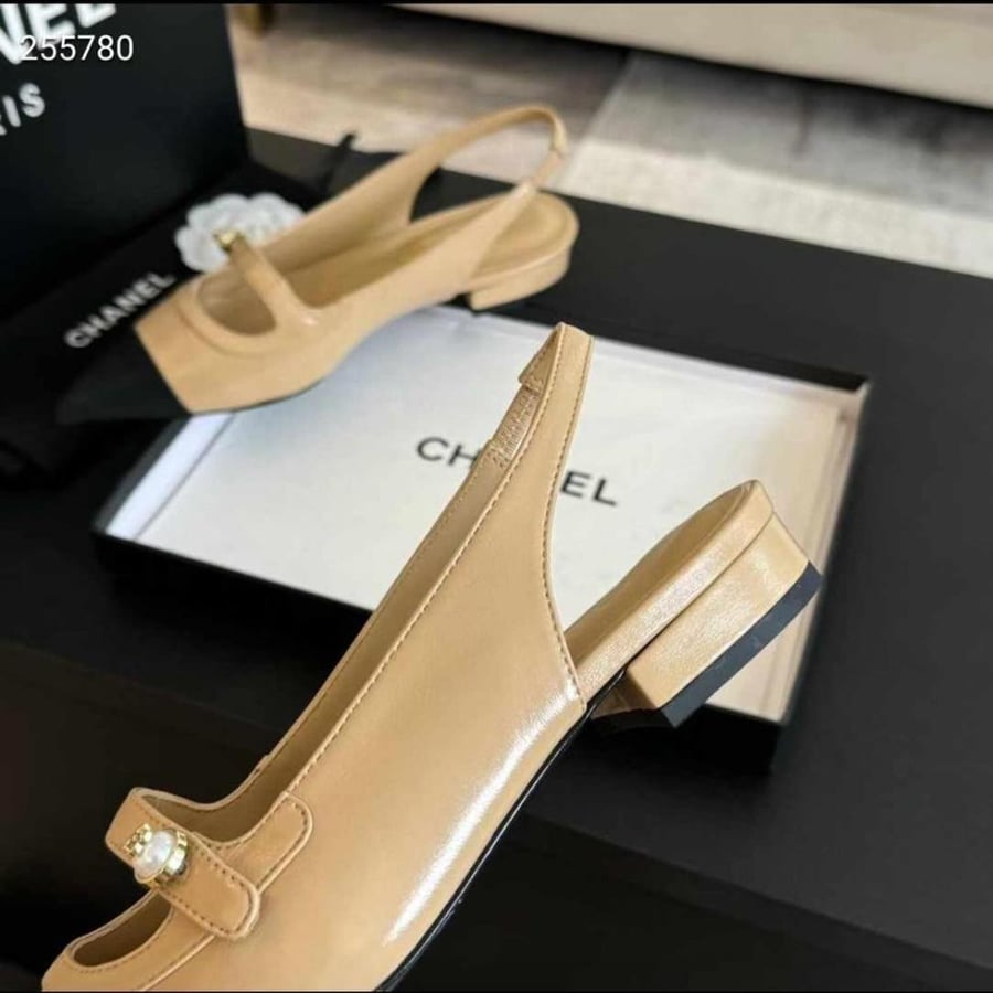 فلات